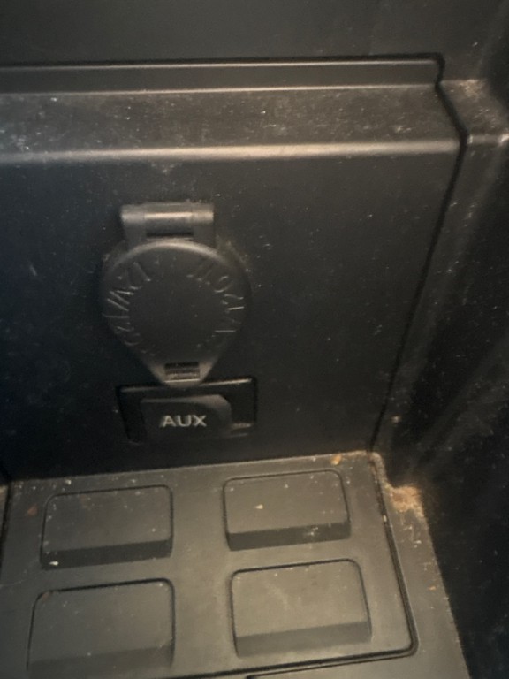 2008 Toyota Rav4 Image 20