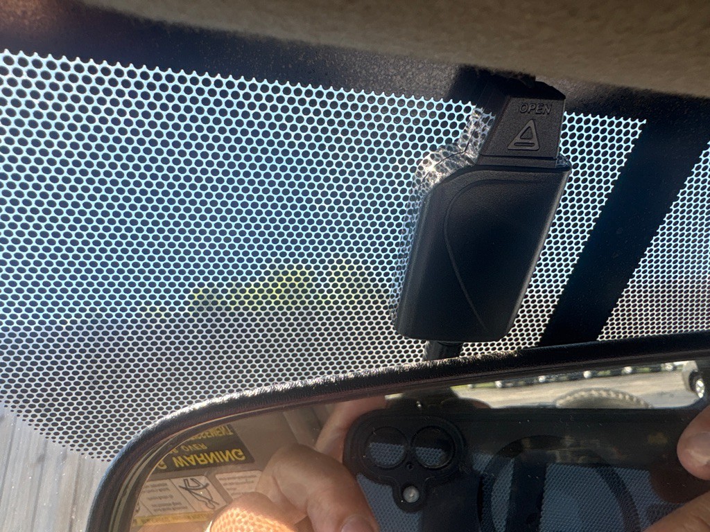 2008 Toyota Rav4 Image 22