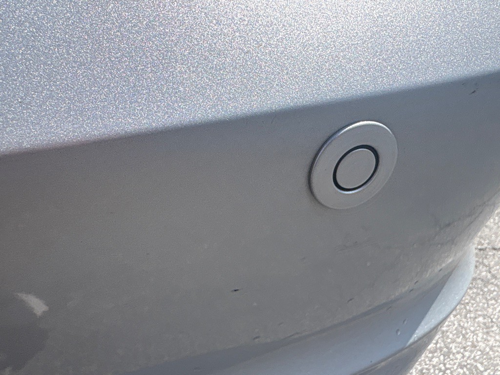 2010 Ford Fusion Image 6