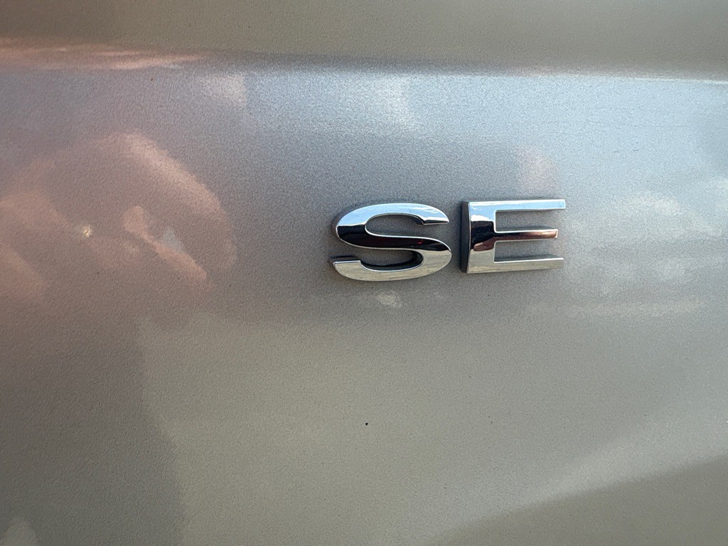 2010 Ford Fusion Image 7