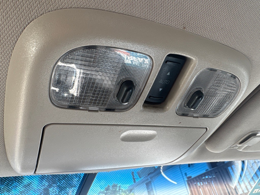 2010 Ford Fusion Image 16