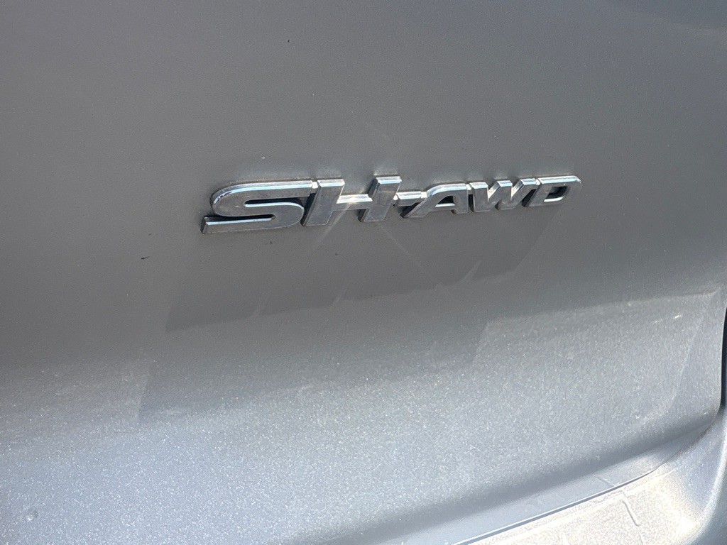 2010 Acura MDX Image 7