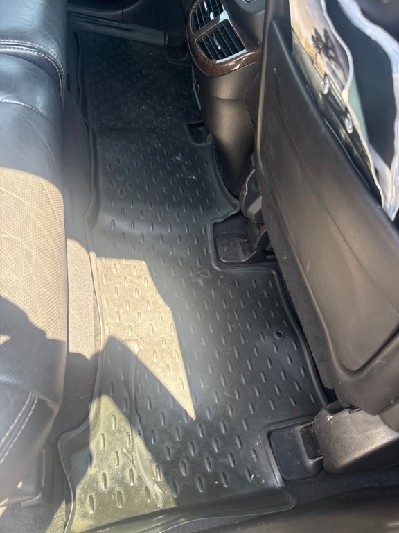 2010 Acura MDX Image 17