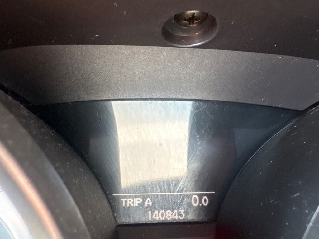 2010 Acura MDX Image 21