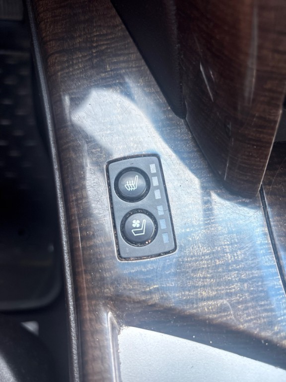 2010 Acura MDX Image 24