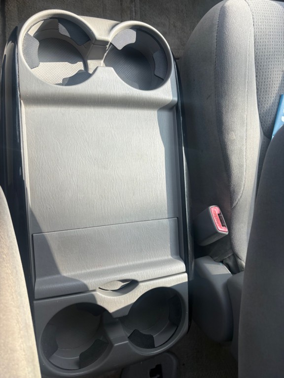 2005 Toyota Sienna Image 23