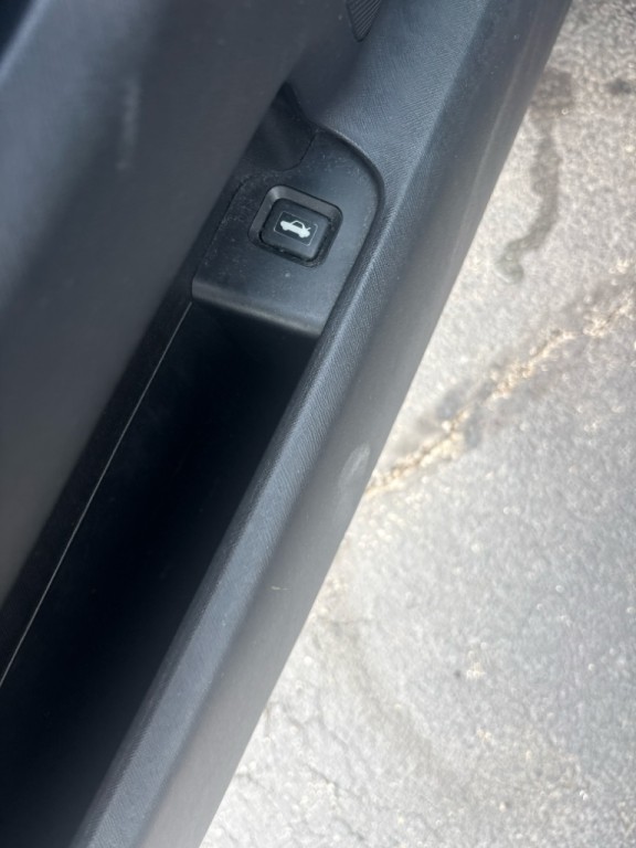 2006 Honda CR-V Image 10