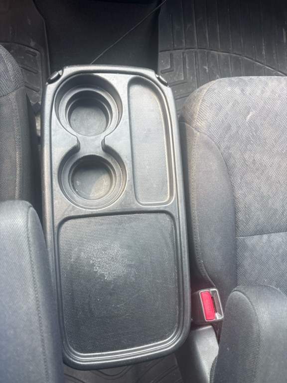 2006 Honda CR-V Image 23