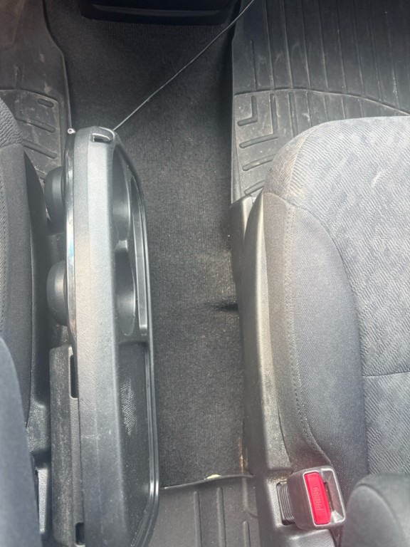 2006 Honda CR-V Image 24