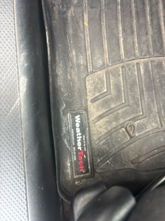 2006 Honda CR-V Image 26