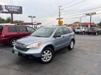 Image for 2008 Honda CR-V EX ID: 7594170