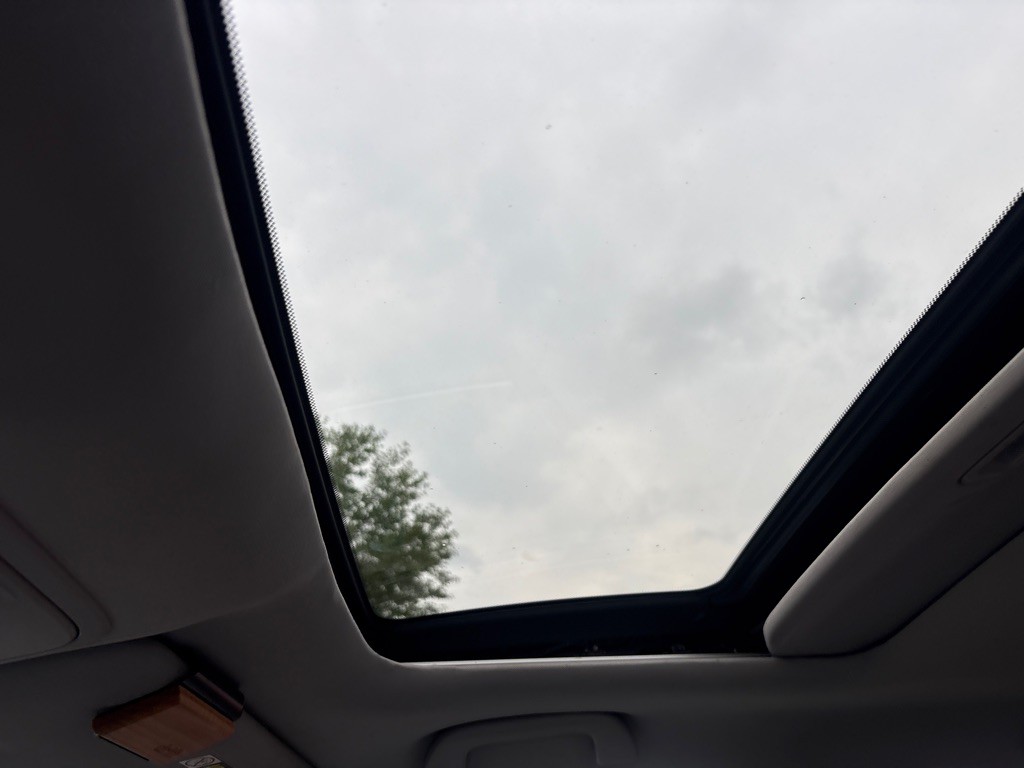 2008 Honda CR-V Image 21