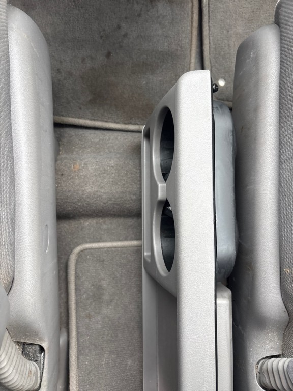 2008 Honda CR-V Image 24