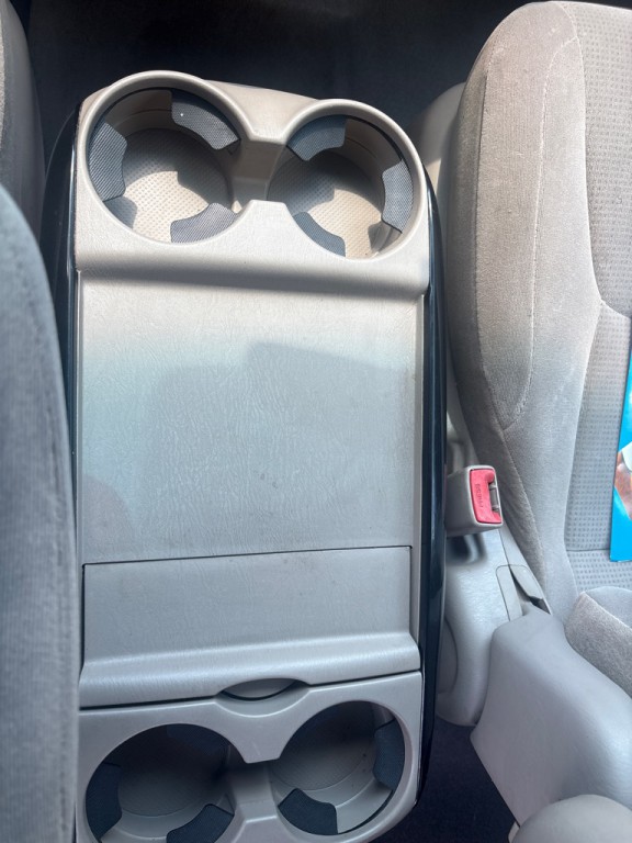 2004 Toyota Sienna Image 19