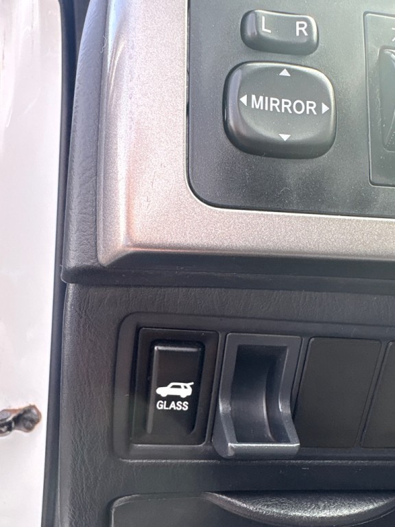 2005 Pontiac Vibe Image 9