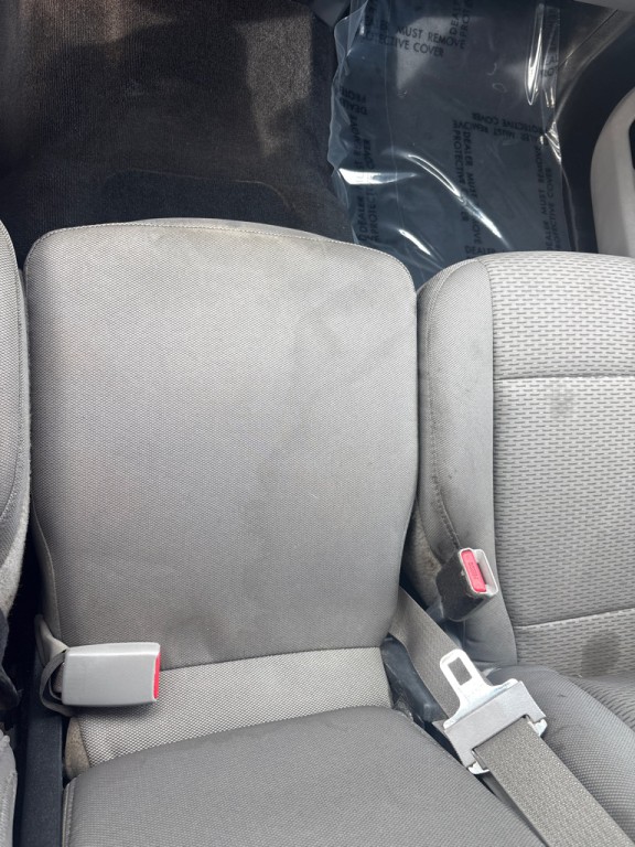 2015 Ford F-150 Image 18