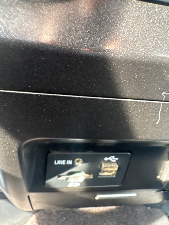 2015 Ford F-150 Image 26