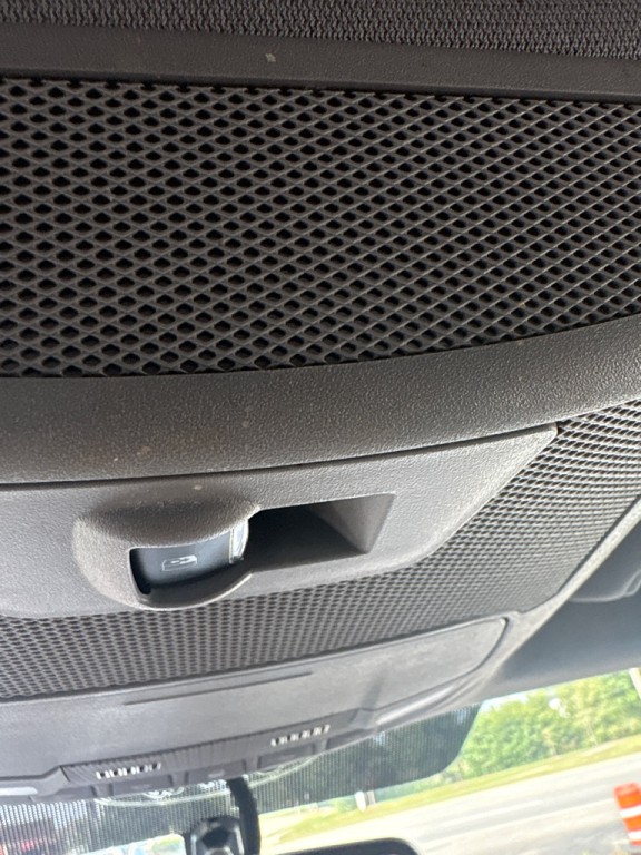 2015 Ford F-150 Image 28