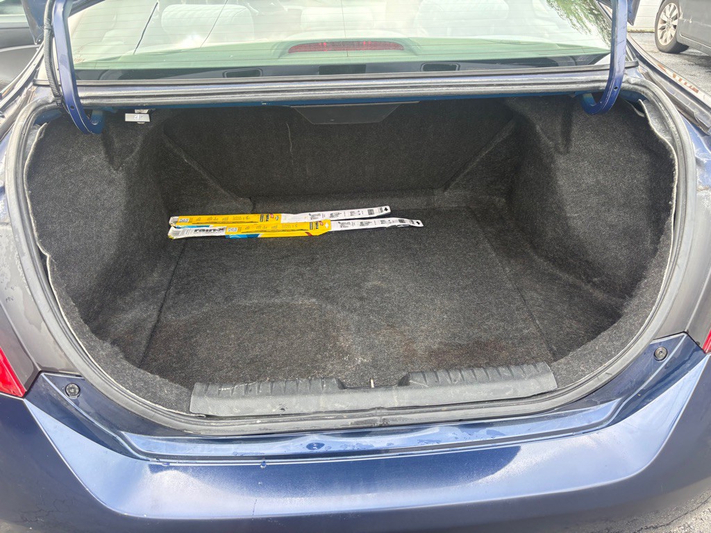 2010 Honda Civic Image 8
