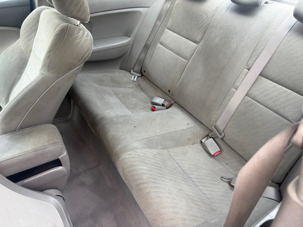 2010 Honda Civic Image 9