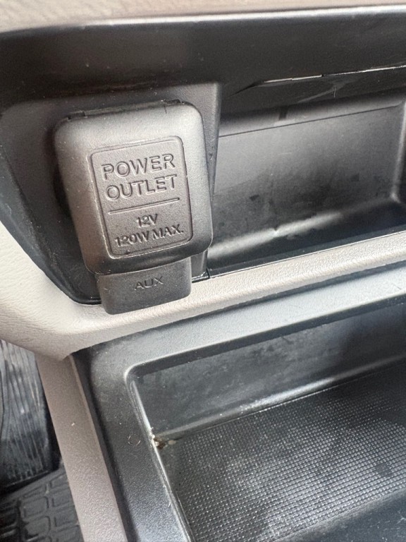 2010 Honda Civic Image 17