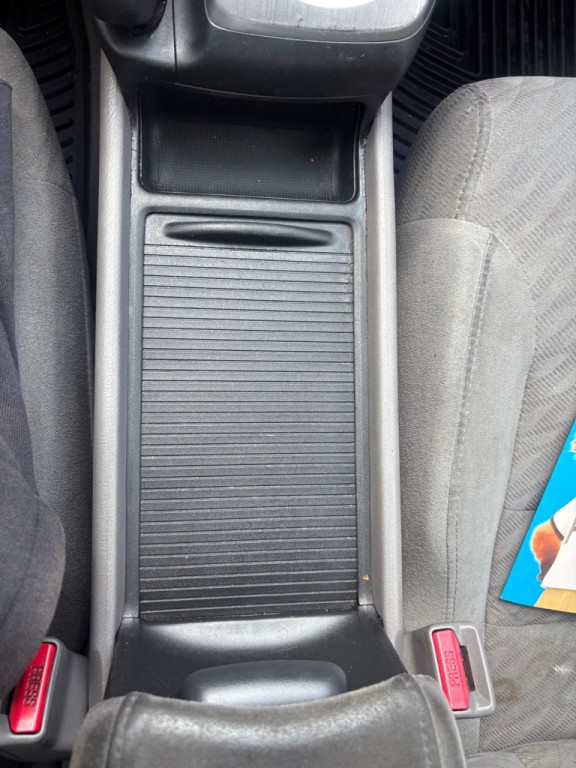 2010 Honda Civic Image 19