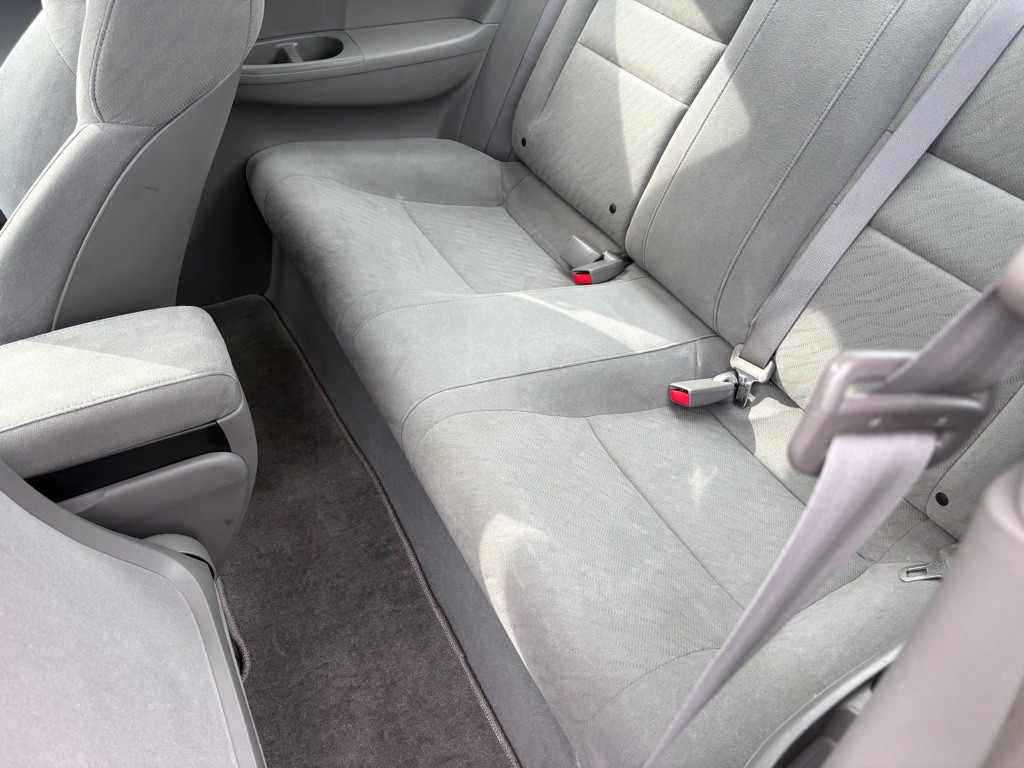 2009 Honda Civic Image 9