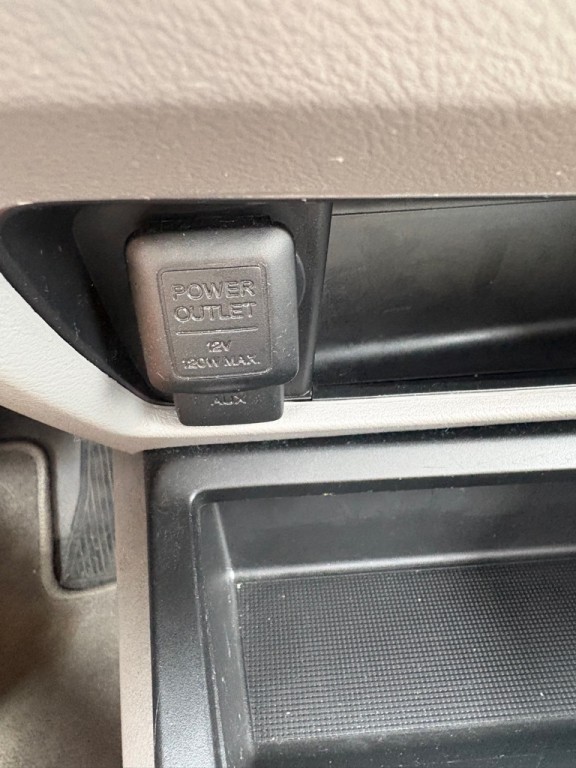 2009 Honda Civic Image 14