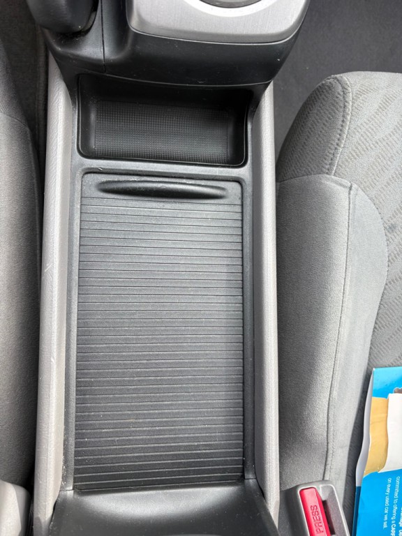 2009 Honda Civic Image 15