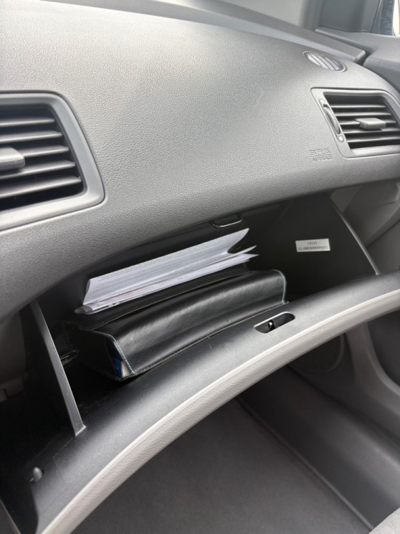 2009 Honda Civic Image 17