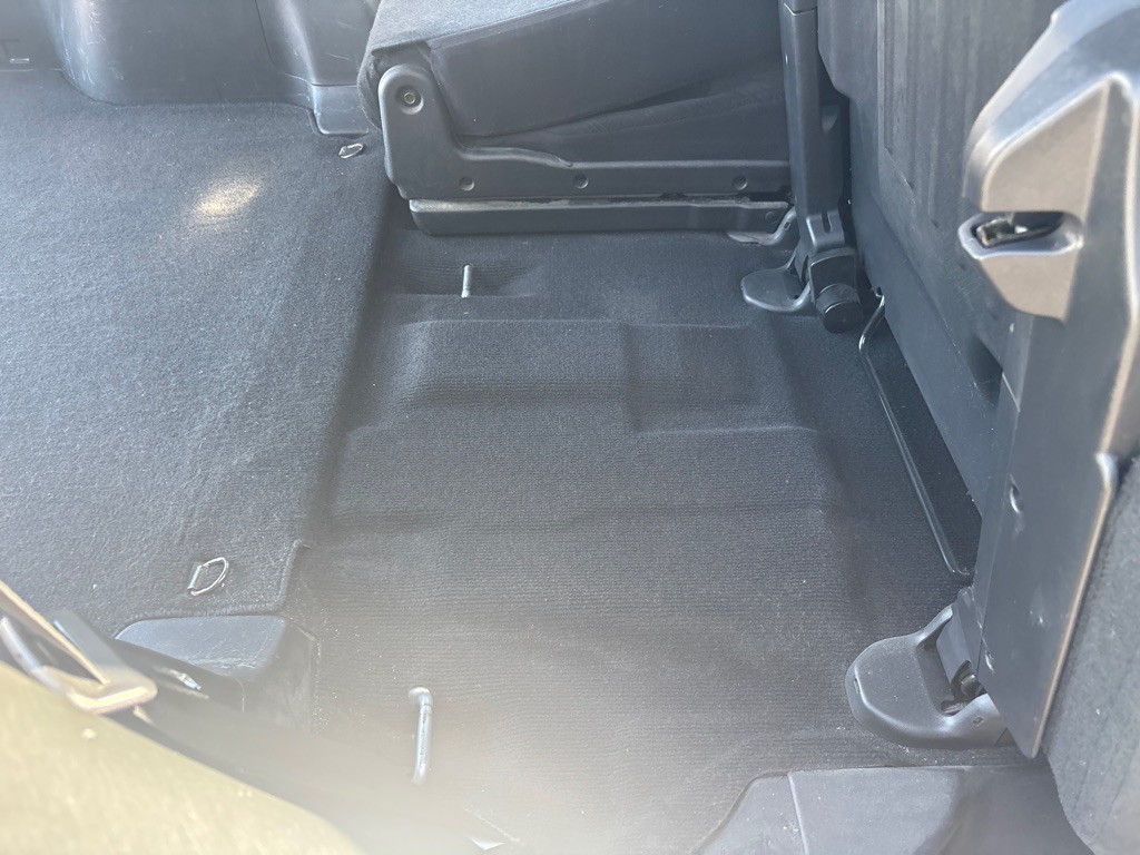 2005 Honda CR-V Image 11