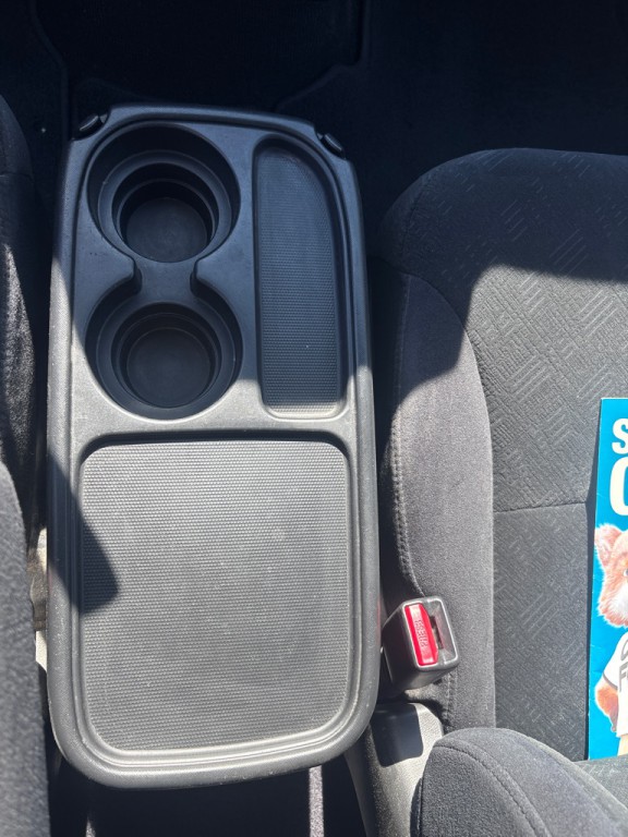 2005 Honda CR-V Image 20