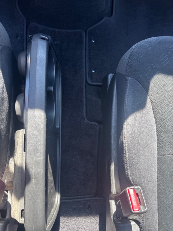 2005 Honda CR-V Image 21