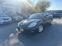 Image for 2003 Lexus ES 300 ID: 7735767