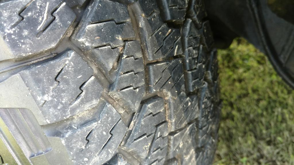 2007 Ford Expedition Image 3