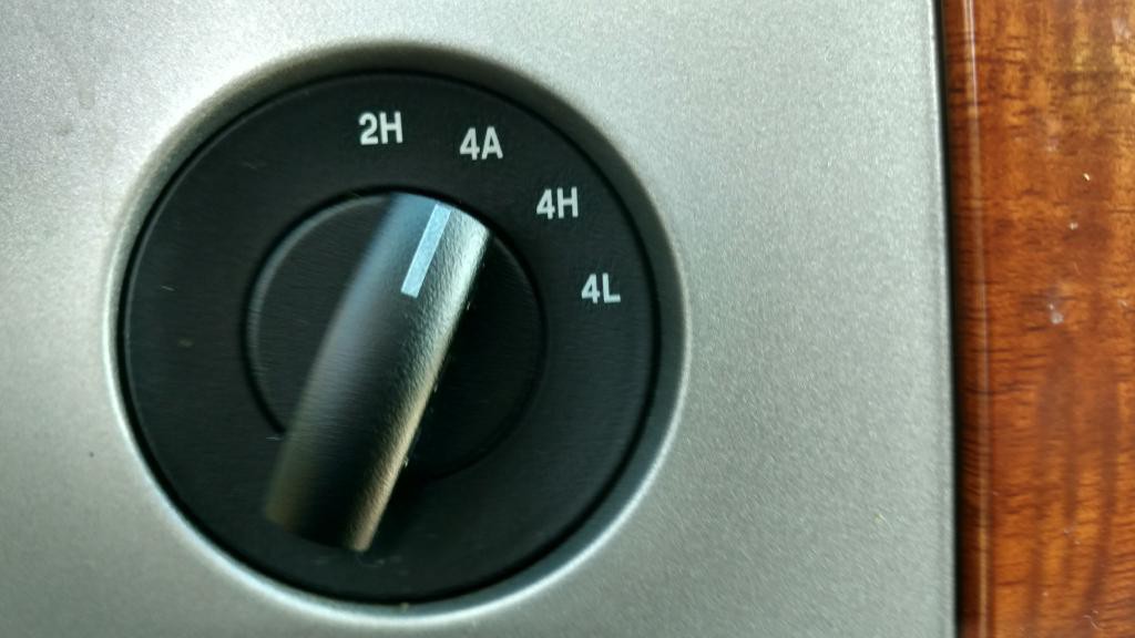 2007 Ford Expedition Image 15