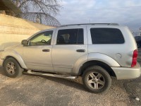 Image for 2004 Dodge Durango Limited ID: 6195931