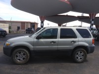 Image for 2005 Ford Escape XLT ID: 6890985
