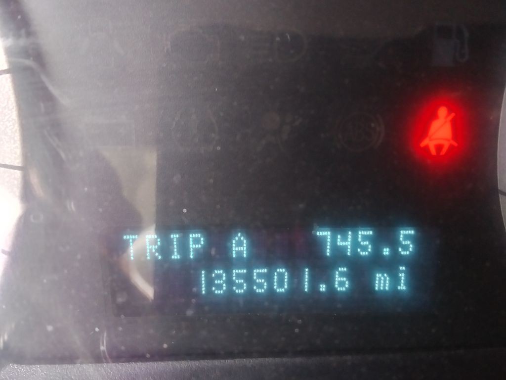 2012 Ford Escape Image 6