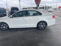 Image for 2014 Volkswagen Jetta SE ID: 7038589