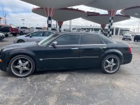 Image for 2005 Chrysler 300  ID: 7262891