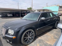 Image for 2005 Chrysler 300  ID: 7262891