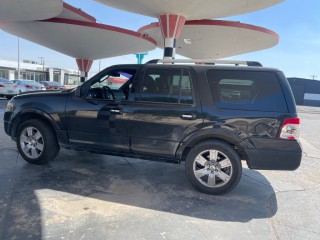 Image for 2010 Ford Expedition Limited ID: 7565765