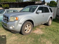 Image for 2011 Ford Escape Limited ID: 7135746