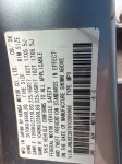Image for 2007 Honda CR-V EXL ID: 7345766