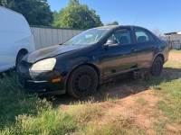 Image for 2008 Volkswagen Jetta S ID: 7346077