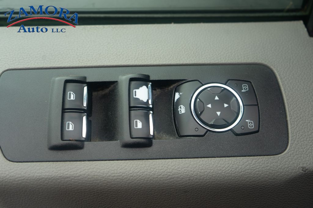 2019 Ford F-150 Image 11