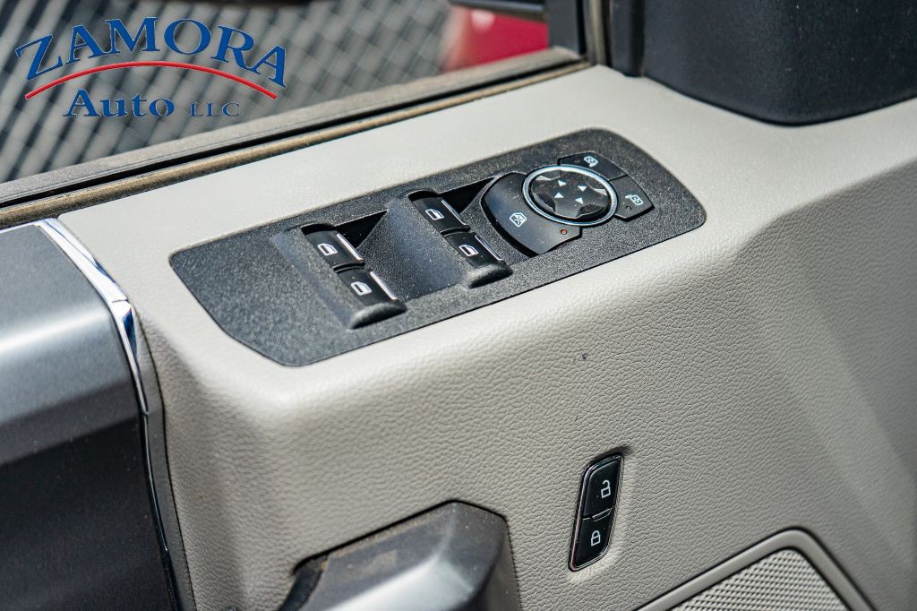 2020 Ford F-150 Image 13