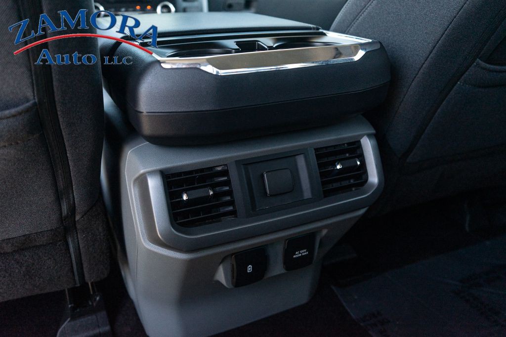 2021 Ford F-150 Image 21