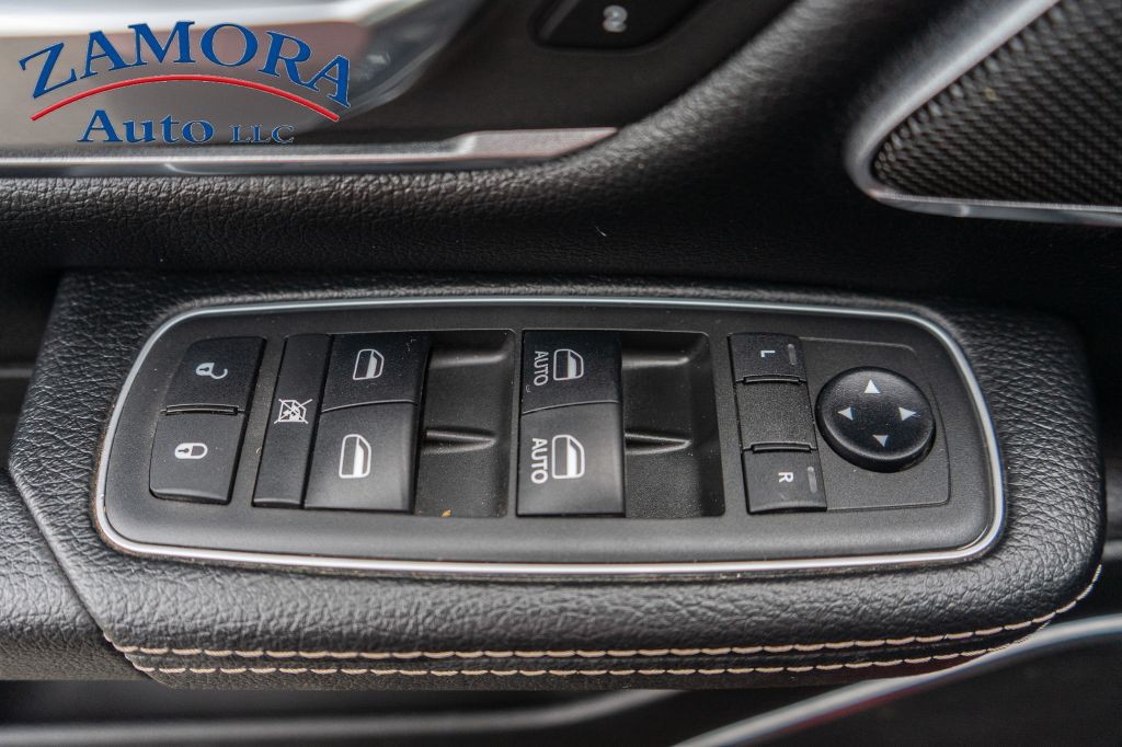 2019 RAM 1500 Image 10